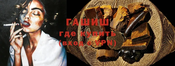тгк Абаза