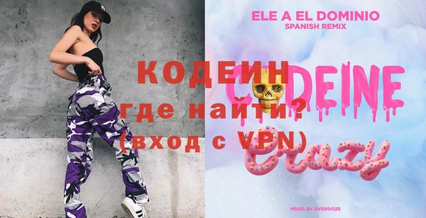тгк Абаза