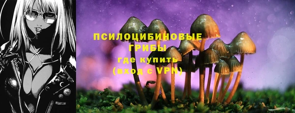 а пвп мука Абинск
