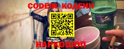дурь Владимир