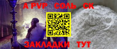 дурь Владимир
