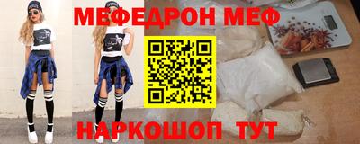дурь Владимир