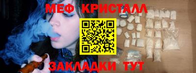 дурь Владимир