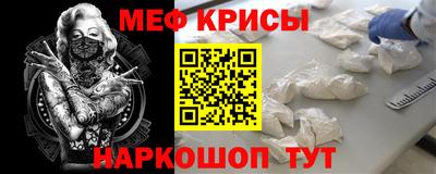 дурь Владимир