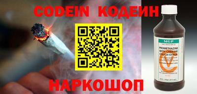 дурь Владимир