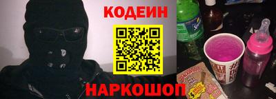дурь Владимир