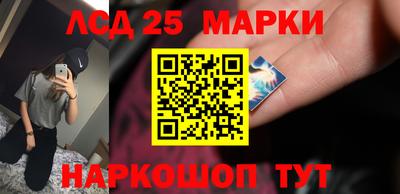 mdpv Владикавказ