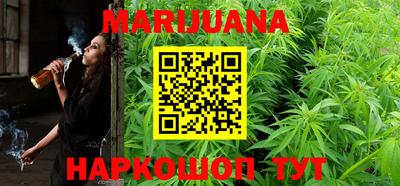 mdpv Владикавказ