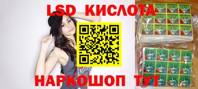 дурь Владимир