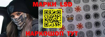 mdpv Владикавказ