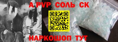 дурь Владимир