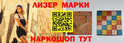 дурь Владимир