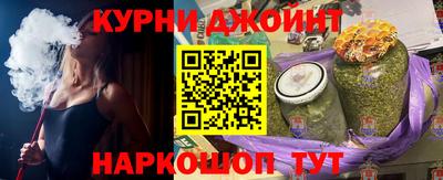 дурь Владимир