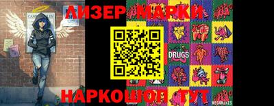 дурь Владимир