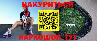 mdpv Владикавказ