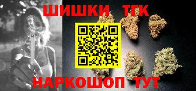 mdpv Владикавказ