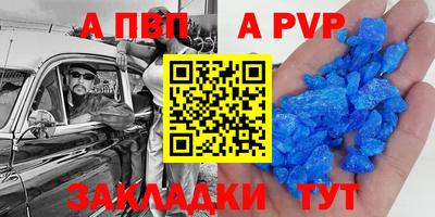 дурь Владимир