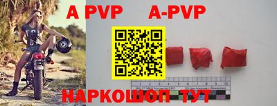 дурь Владимир