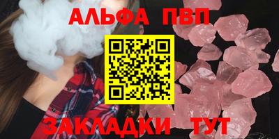 дурь Владимир