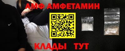 дурь Владимир