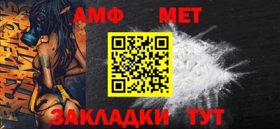 дурь Владимир