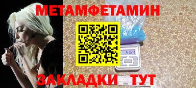 дурь Владимир