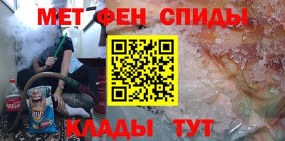 дурь Владимир