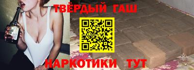 mdpv Владикавказ