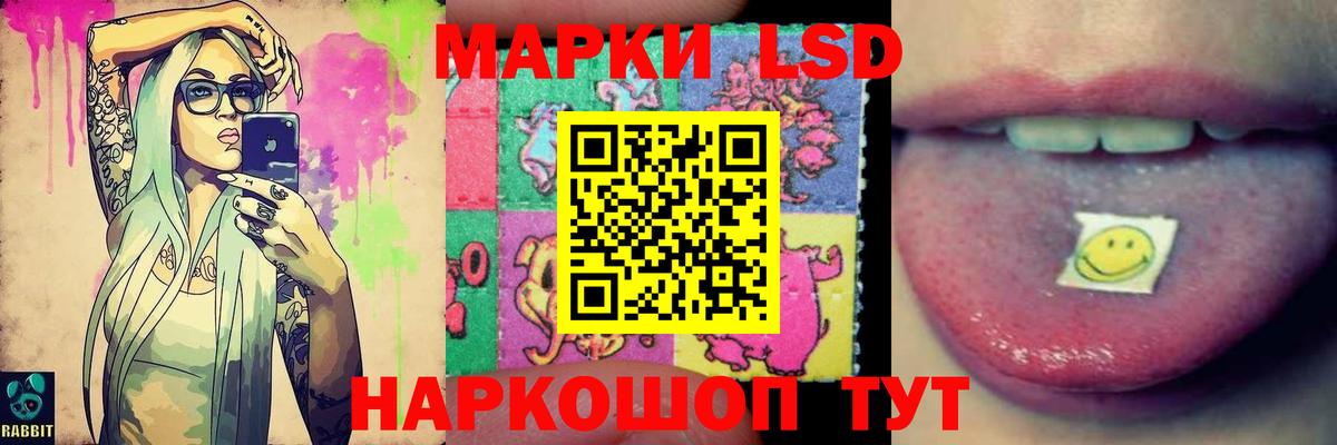 Лсд 25 экстази  Лсд 25 экстази кислота  LSD-25 экстази кислота  Вход с VPN  Элиста 