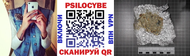 Галлюциногенные грибы Cubensis  Элиста 